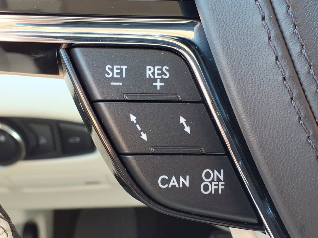 Used 2019 Lincoln Continental Black Label w/ Rear Seat Package AWD/4WD image 66