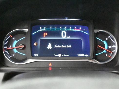Used 2020 Honda Pilot Touring image 15