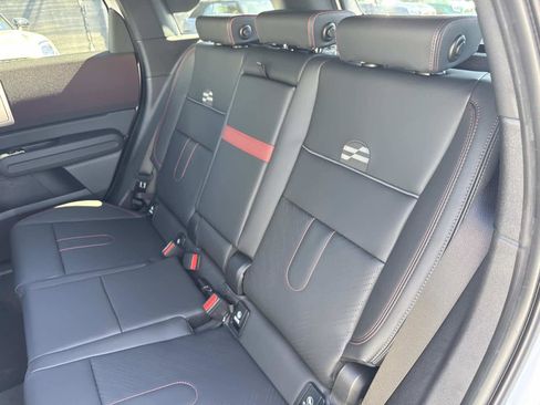 New 2026 MINI Cooper Countryman S w/ Comfort Package Max image 14