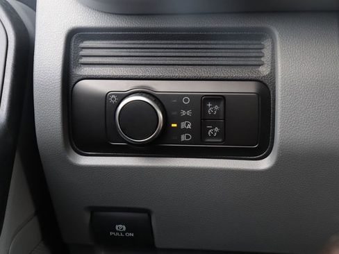 New 2025 Ford F550 4x4 Crew Cab Super Duty image 22