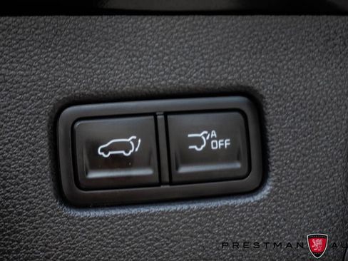 Used 2023 Kia Telluride SX X-Line AWD/4WD image 46