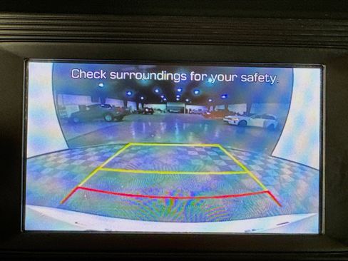 Used 2019 Hyundai Elantra SE w/ Winter Weather Package image 18