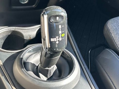 Used 2024 MINI Cooper Countryman S image 33