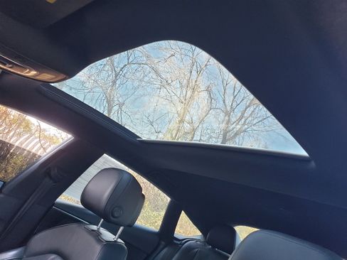 Used 2018 Audi A5 2.0T Premium Plus image 25