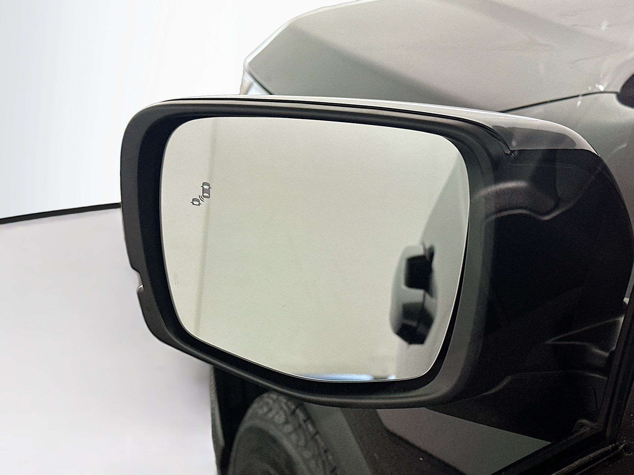 Used 2024 Honda Pilot EX-L image 16