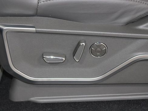 New 2026 Ford F150 Platinum AWD/4WD image 18