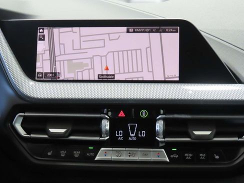 Used 2024 BMW 228i xDrive Gran Coupe image 13