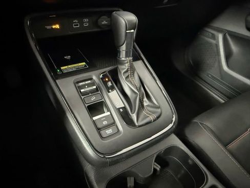 Used 2024 Honda CR-V Sport-L image 19