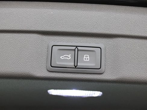 New 2026 Audi A5 2.0T Prestige AWD/4WD image 31