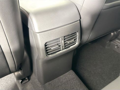 New 2025 MAZDA CX-5 Carbon Edition image 43