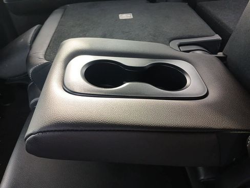 Used 2021 Honda Passport Touring image 38