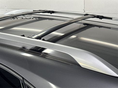 Used 2012 Lexus RX 450h FWD w/ Premium Pkg image 20