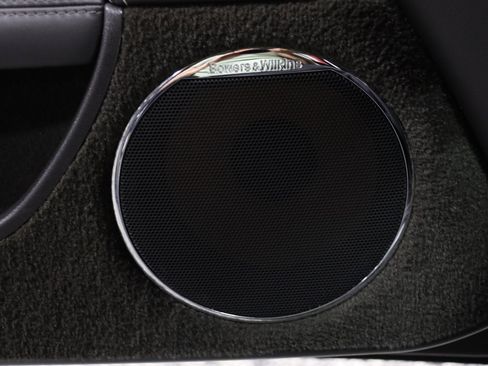 Used 2014 Jaguar XK Coupe RWD image 61