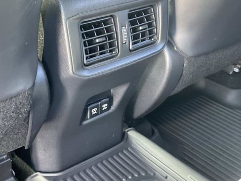 Used 2020 Toyota RAV4 XSE image 12