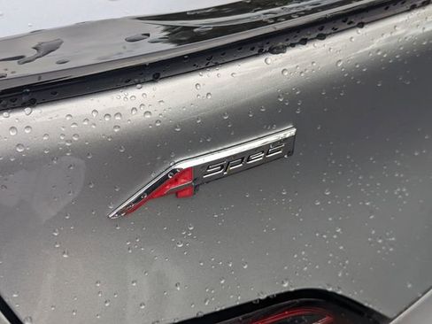 New 2026 Acura Integra A-Spec image 11