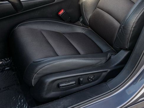 Used 2020 Honda Accord Sport image 18