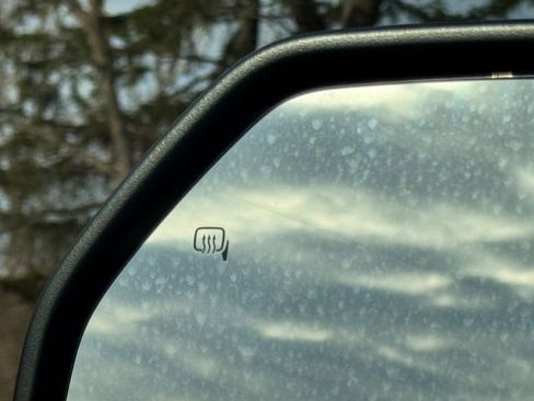 New 2025 Ford F350 XL w/ XL Chrome Package image 24