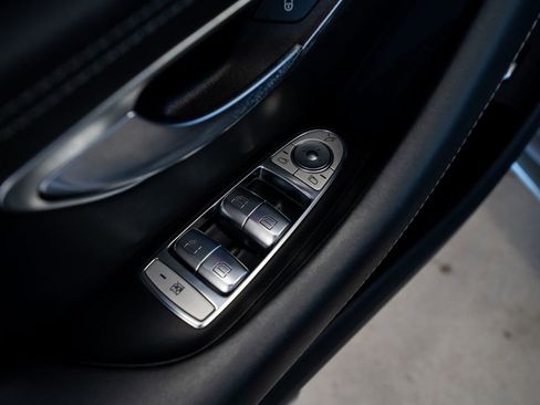 Used 2019 Mercedes-Benz AMG GT 63 image 36