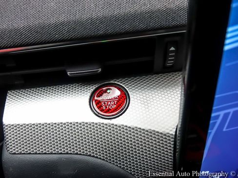 Certified 2023 Ford Mustang Mach-E Select image 14