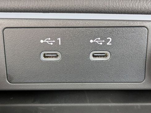 New 2026 Nissan Sentra SV image 21