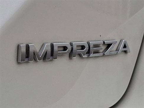 Used 2024 Subaru Impreza 2.0i image 29