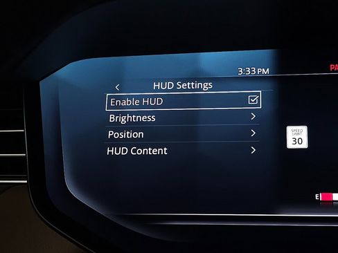 Used 2023 Land Rover Range Rover Sport SE image 25