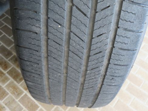 Used 2015 Honda CR-V LX image 13