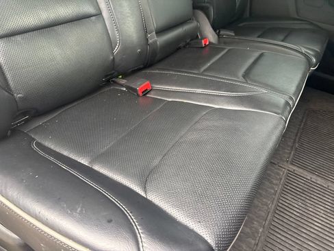 Used 2019 RAM 1500 Limited AWD/4WD image 33
