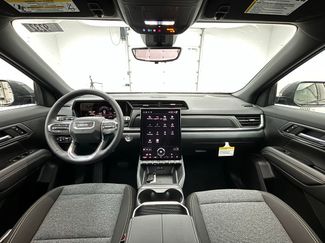 New 2026 GMC Terrain Elevation video 2