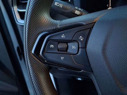 Used 2024 Chevrolet TrailBlazer LS w/ LS Convenience Package image 19