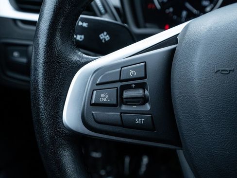 Used 2019 BMW X1 xDrive28i image 22