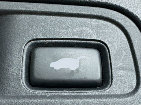 Certified 2021 Honda Pilot EX-L image 35