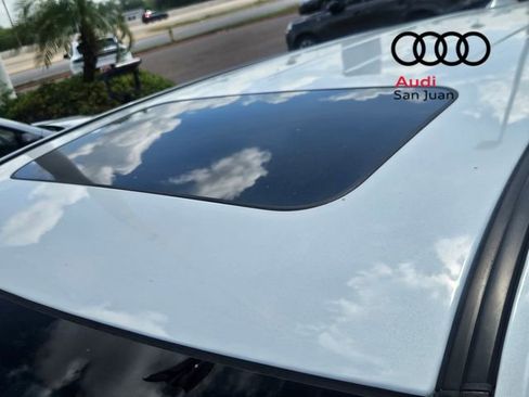 Used 2020 Acura MDX FWD image 10