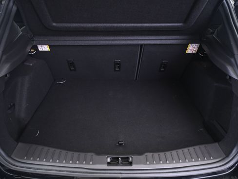 Used 2016 Ford Focus RS image 16