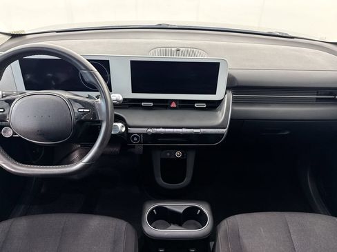 Used 2022 Hyundai Ioniq 5 SE RWD image 14