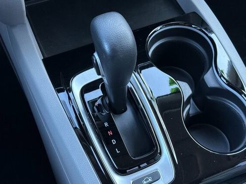 Used 2019 Honda Ridgeline RTL-E image 20