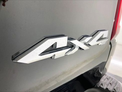 Used 2022 RAM 1500 Big Horn image 7