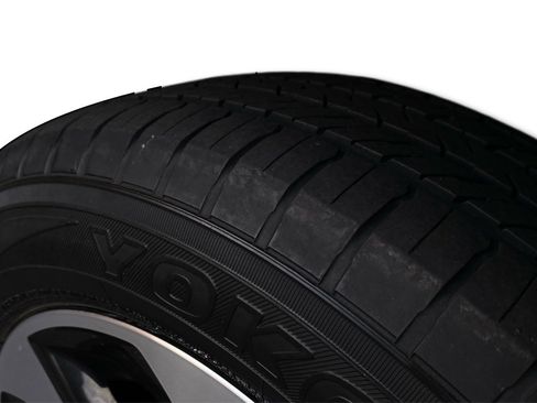 Used 2018 Subaru Forester 2.5i Limited image 46