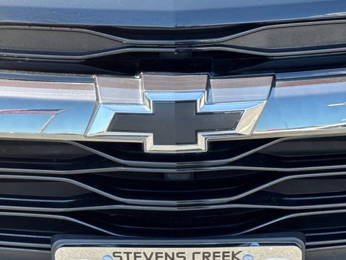 Used 2025 Chevrolet Blazer RS AWD/4WD image 46