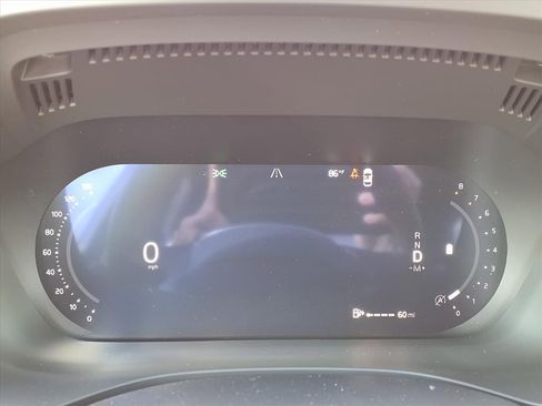 New 2026 Volvo XC60 B5 Plus w/ Protection Package Premier image 16