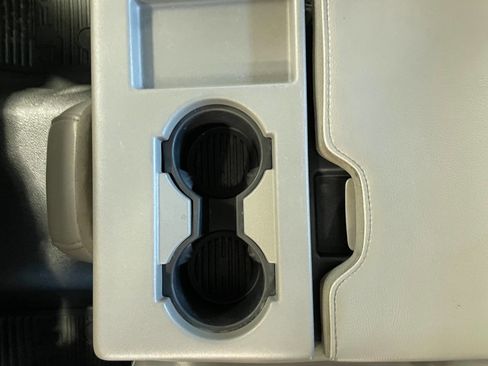 Used 2019 Ford F250 XL w/ Snow Plow Prep Package image 6