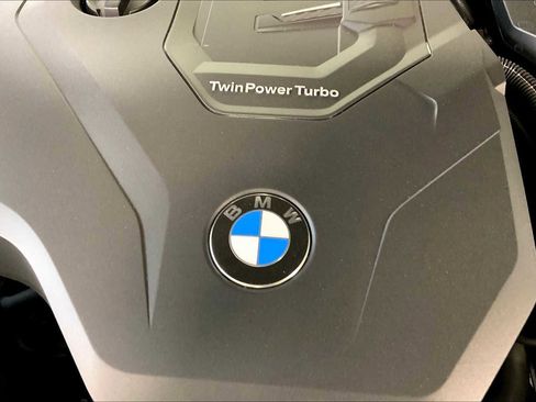 New 2025 BMW 230i xDrive Coupe w/ Premium Package image 17