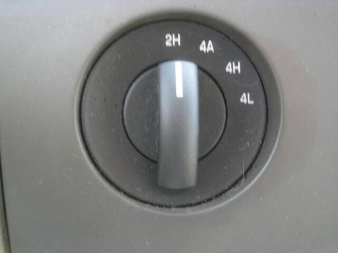 Used 2012 Ford Expedition XL w/ HD Trailer Tow Pkg image 22