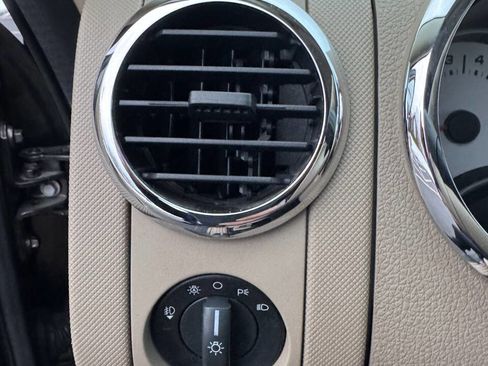 Used 2008 Ford Explorer Sport Trac XLT image 33