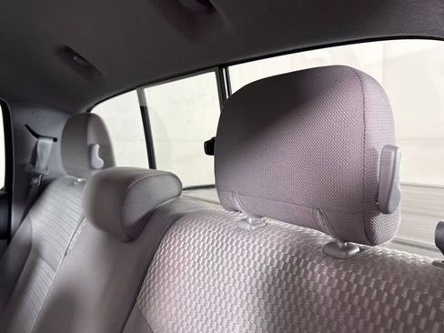 Used 2015 Toyota Tacoma PreRunner image 29