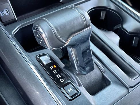Used 2021 Ford F150 XLT w/ Equipment Group 302A High AWD/4WD image 20