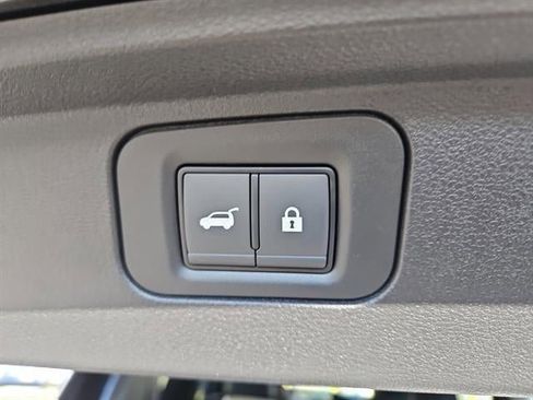 New 2026 INFINITI QX80 Autograph w/ Premium Cargo Package image 43