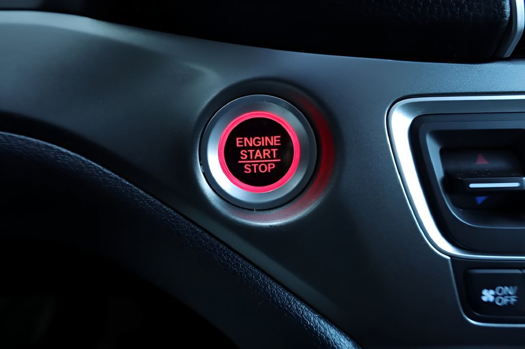 Used 2019 Honda Pilot EX-L image 39