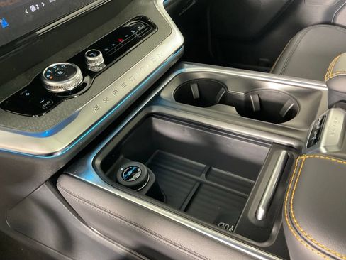 New 2026 Ford Expedition Tremor AWD/4WD image 19