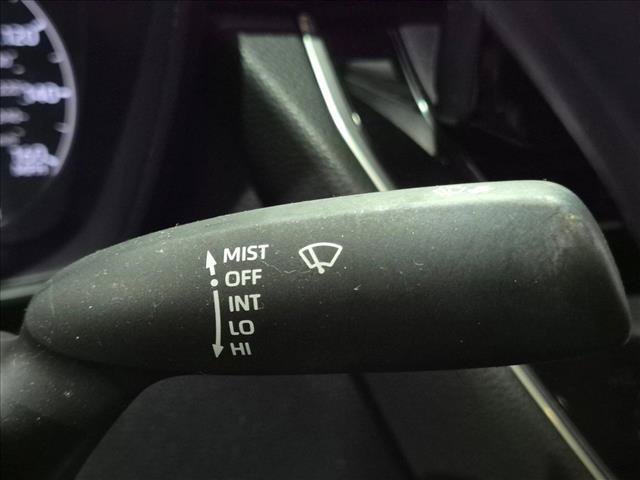 Used 2024 Toyota Corolla LE FWD image 11